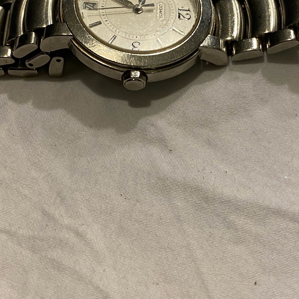 Watch - Picture 6 of 8